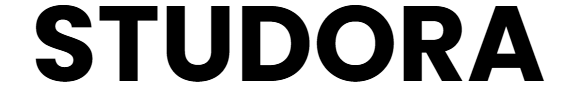 STUDORA